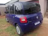 A picture of Fiat multiple