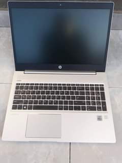 hp probook