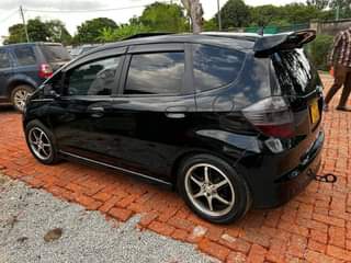 classifieds/cars honda