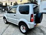 A picture of Suzuki
