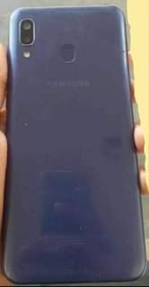 phones