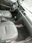 A picture of Super clean 2002 Registered camry everything is intact 1 350M