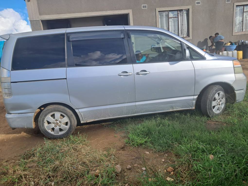 classifieds/cars toyota