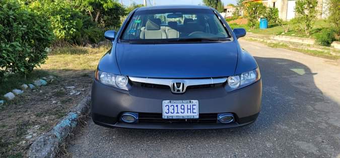 cars_under_700k