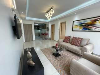 A picture of Gypsum 0705 400430