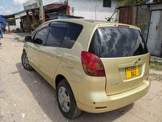 A picture of CAR