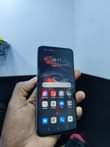 A picture of OPPO A96