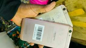 oppo a57