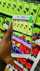 oppo a57