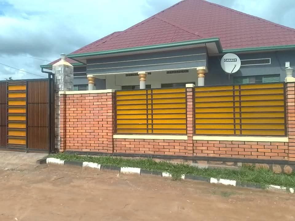 houses for sale