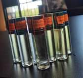 A picture of Perfume Oils