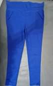 A picture of Pants
