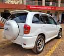 A picture of TOYOTA RAV4 AT UGX33M CALL 0703 693957