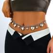A picture of Waist chain