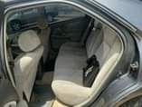 A picture of 1999 Toyota Camry LE