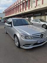 Thembi M.