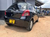 A picture of Vtz 0764812680