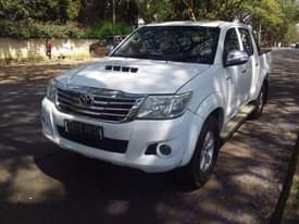 classifieds recent import