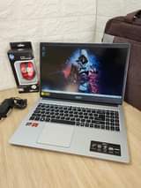 acer aspire
