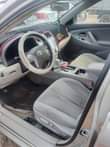 A picture of 2008 Toyota Camry Any
