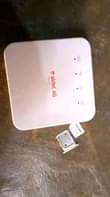 A picture of WE UNLOCK MTN WAKANET SMILE AIRTEL AND MANY OTHERS AT