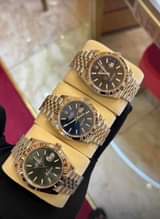 A picture of WELCOME TO MASSARATI GOLD BUY AND SELL SWAP ALL TYPE