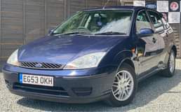 cars under 1500