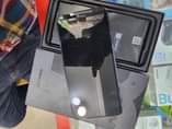 A picture of Sumsung S22