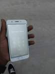 A picture of Oppo a57