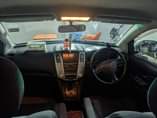 A picture of TOYOTA HARREA INAUZWA MILLION 20 MAONGEZI IPO DAR MAGOMENI WASILIANA