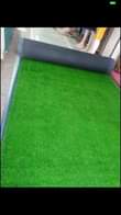A picture of Artificial grass carpets