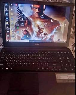 acer laptops