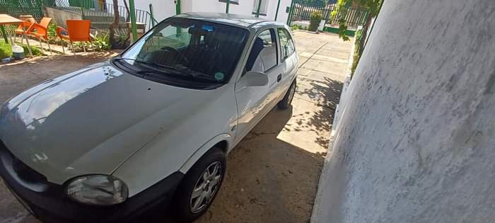 CARS &.