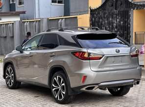 A picture of New Arrival followers and lover s of ShaggyMOTORS highlight ShaggyMottorlink