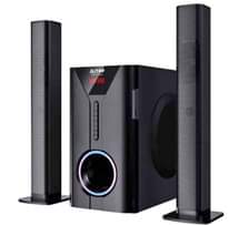 A picture of Chagua utakayopenda
