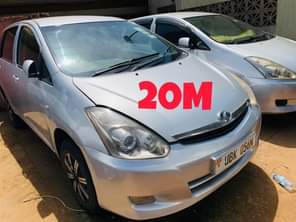 A picture of WISH ONLY. 2007. 2006. MODEL ALL AVAILABLE ON SALE SWAPS