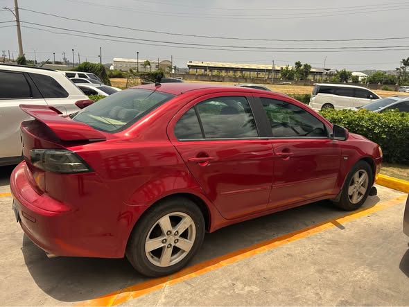 cars