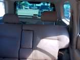 A picture of Nissan pathfinder 2003 Engine gear and ac are working perfectly