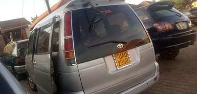 A picture of 0705835212
