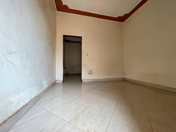 A picture of Rental units