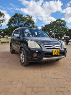 classifieds/cars honda