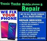 A picture of COMPUTER REPAIR
