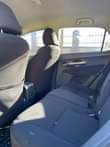 A picture of AURIS
