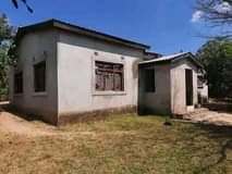 kabanana