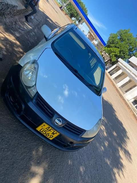 cars under 5000