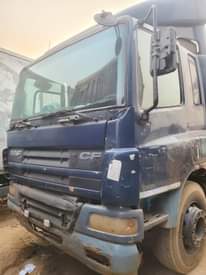A picture of Daf