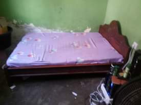 A picture of KITANDA NA GODORO LAKE KINAUZWA 150000 nicheki 0743993897