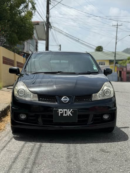 Romario R.