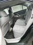 A picture of KELVIN AUTOS 2008 MODEL Toyota Camry Engine very silent Gear