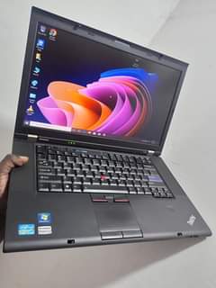 lenovo laptop